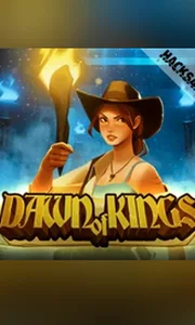 Dawn of Kings