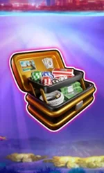 Big Bass Vegas Double Down Deluxe