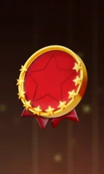 5 Star Coins Hold & Win