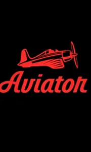 Aviator