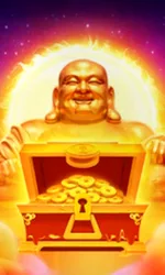 Happy Buddha: Bonus Combo