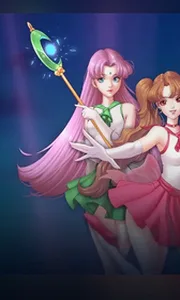 Go to Moon Princess 100