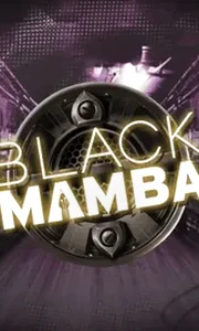 Black Mamba