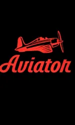 Aviator