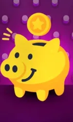 Plinko Hold & Win