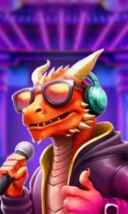 Dragon Boyz