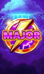 Coin Storm