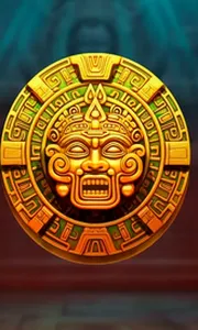 Aztec Powernudge