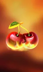 5 Fire Fruits