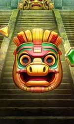 Aztec Smash