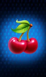 Fortune Power: Hold & Win