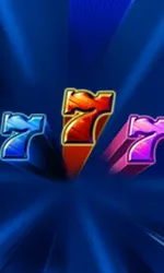 777 Hot Reels: Supercharged