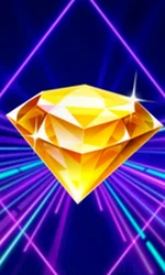Super Cash Boost: Hold & Win