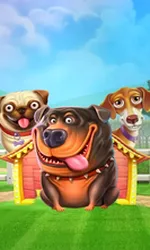 The Dog House