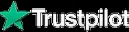 Trustpilot